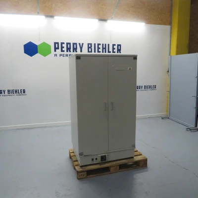 FISHER SCIENTIFIC