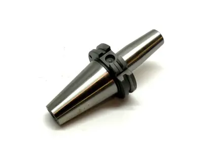 9047380080400 | Guhring  Shrink Fit Chuck SK40 8mm - New