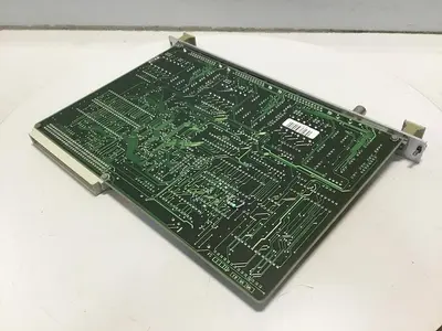 USED SEPRO ROBOTIQUE 20E76001