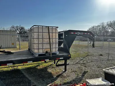 Used 2011 VERMEER 2011 VERMEER D24X40 SERIES II Drill Rigs Florida US | HDD Broker #1346213