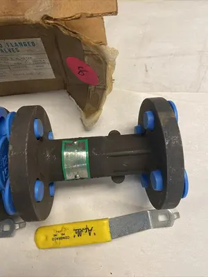 New | in-Stock APOLLO 88-103-01 Pump & Valve Parts Ohio US | Surplus Asset Holdings #1235273