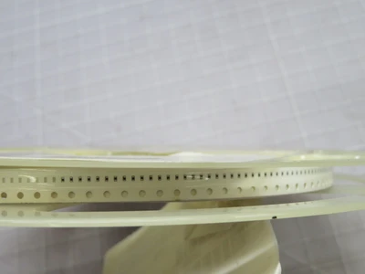 New | in-Stock KOA _UNKNOWN_ Resistors Texas US | OCO Industrial #1685434