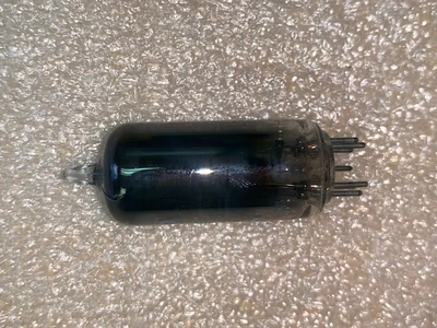 USED AMPEREX OG3 85A2