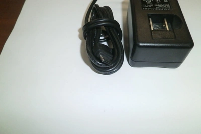 USED I.T.E. CT-7750B