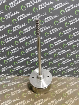 USED GEMOCO 28794-0750