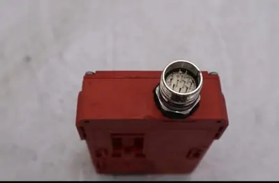 Used _UNKNOWN_ _UNKNOWN_ Relays & Switches Pennsylvania US | Global Equipment International, LLC #1438009