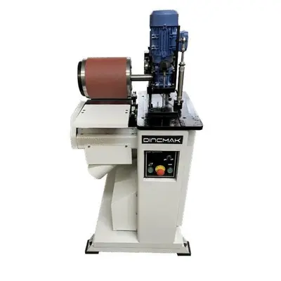 New | in-Stock _UNKNOWN_ _UNKNOWN_ Woodworking Stroke Sanders Ontario CA | Moon Machinery #1764060
