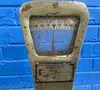 Used THE EXACT WEIGHT SCALE SCALE CO. 100 Material Handling (misc) Ohio US | HGR 24 #1293694