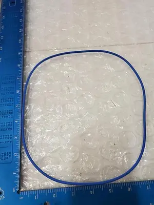 USED O RING 091993 001