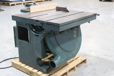 USED OLIVER 260-D