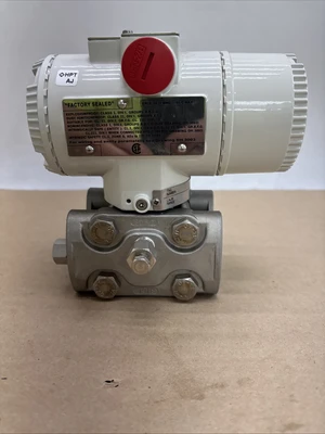 New | in-Stock ABB 264DSBSHA2A1V2E4D2B3I2C1 Test Equipment - Other Indiana US | J&J Industrial Supply #1259662