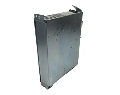 USED INDRAMAT DDS03.1-W030-R