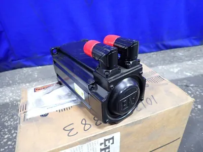 USED AB MPLB420PMK74AA