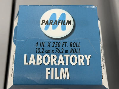 Used _UNKNOWN_ _UNKNOWN_ Supplies and Labware Rhode Island US | Federal Equipment Company #1347656