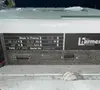 Used HERMES B E IS400 Engravers Ohio US | HGR 24 #1288682
