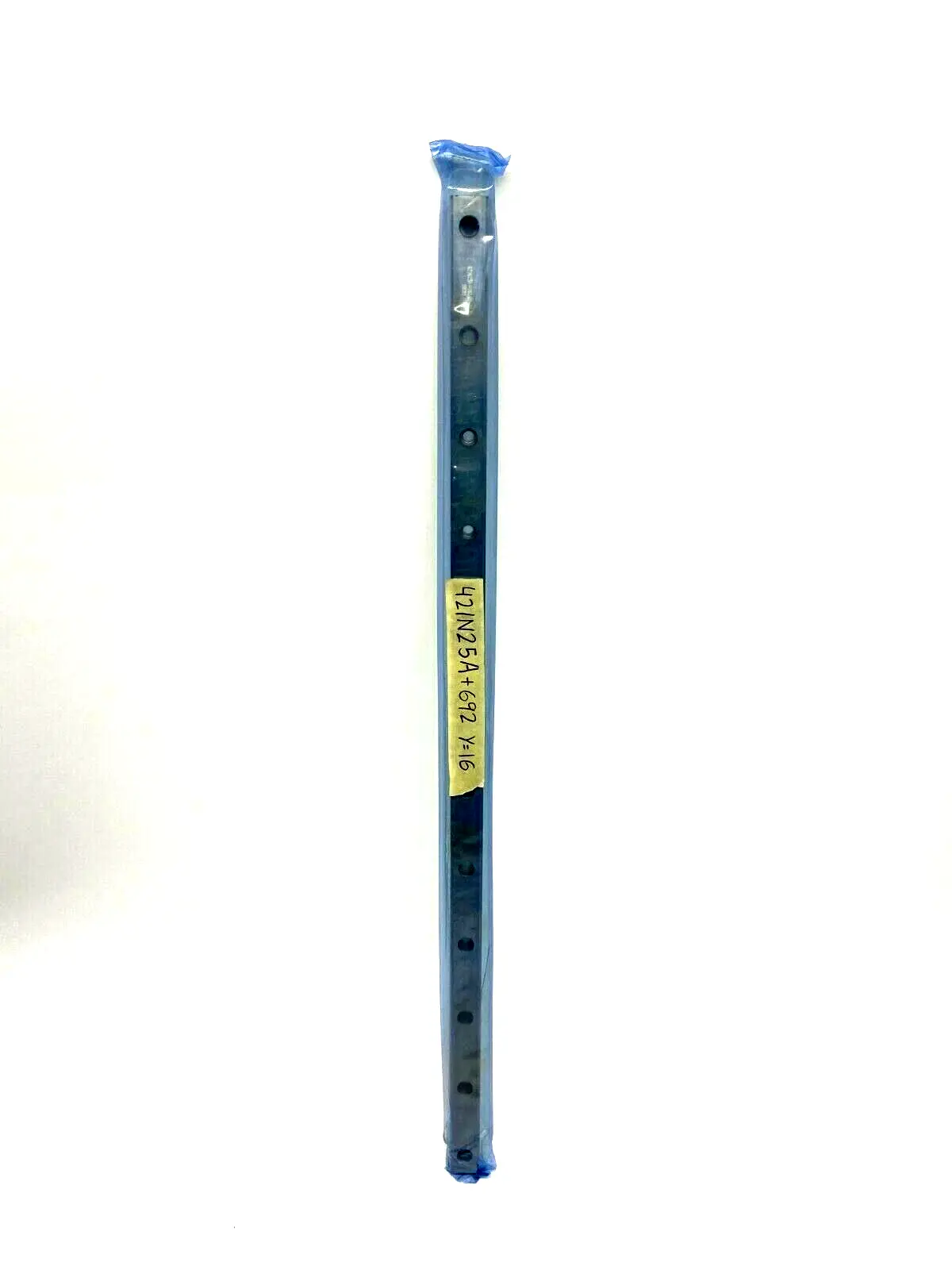421N25A-692Y=16 | Thompson Linear  Linear Guide Profile Rail Normal Grade 692mm L: - New Other