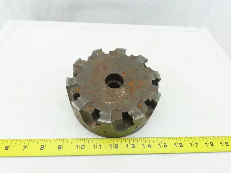 Used DIJET _UNKNOWN_ Miscellaneous MRO | Arrow Industrial #657173