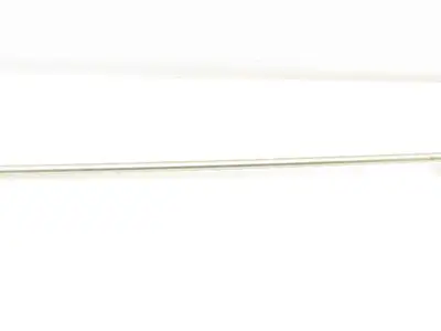 MTS Temposonics GHS0245UD602N0 G-Series Linear Cylinder Position Sensor 29" Rod