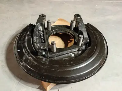 NEW FORD 4C3Z-2209-AA