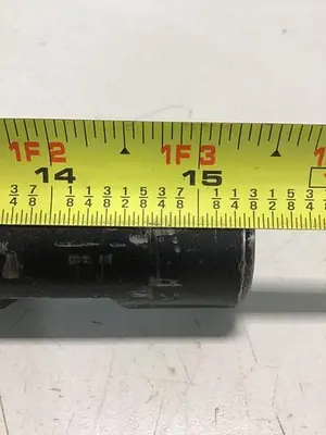 USED ENGEL ES330/85 / CSPBS