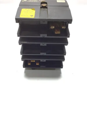 USED SQUARE D FA24030AC
