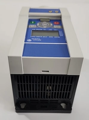 NEW Johnson Controls VS5D6403B-M0000
