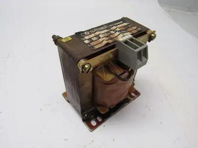 Platthaus 107-B918  Nr.344  92/55mH Choke
