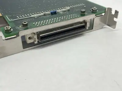 Used ASM Rev D Multifunction Card 64-20870 Printed Circuit Boards (PCB) Michigan US | Maverick Industrial Sales #1392240