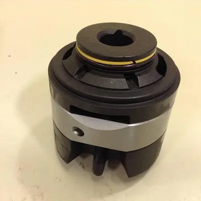 NEW METARIS M-102508