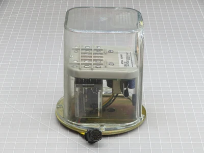 New | in-Stock CAPP _UNKNOWN_ Relays & Switches | OCO Industrial #1694735