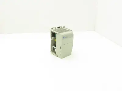Allen Bradley 1769-PA2 Compact I/O Power Supply Series A w/Terminator End Cap