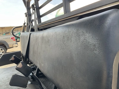 Used 2015 KAWASAKI MULE Utility Vehicles Michigan US | Miedema Asset Management Group #1312371