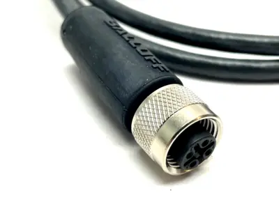 Used Maverick Industrial Sales _UNKNOWN_ Misc Electrical & Power Parts Michigan US | Maverick Industrial Sales #1487523