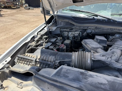 Used 2022 FORD F250 SD XLT PICKUP TRUCK Pickup Trucks Texas US | Miedema Asset Management Group #1315691