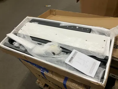 Used _UNKNOWN_ _UNKNOWN_ Commercial Audio/Visual Equipment Michigan US | Miedema Asset Management Group #1322264