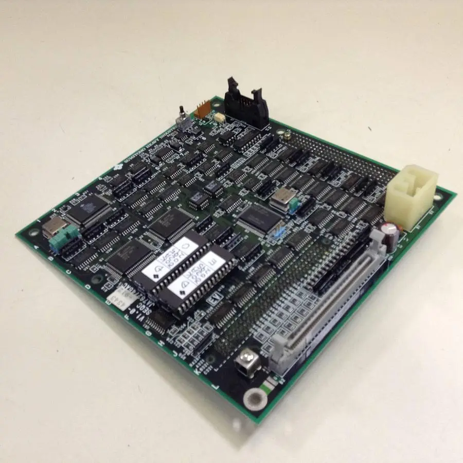 USED SUMITOMO JA762746AC