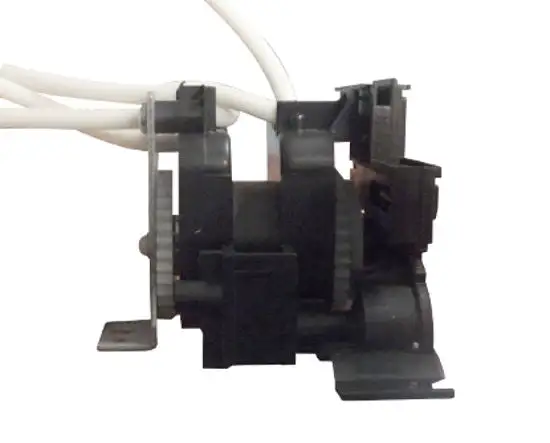 Used _UNKNOWN_ Pump for Roland FJ-540 / FJ-740 and Epson 7000 Water Based Printers Pumps (peristaltic) Oklahoma US | Wide Image Solutions #1526082