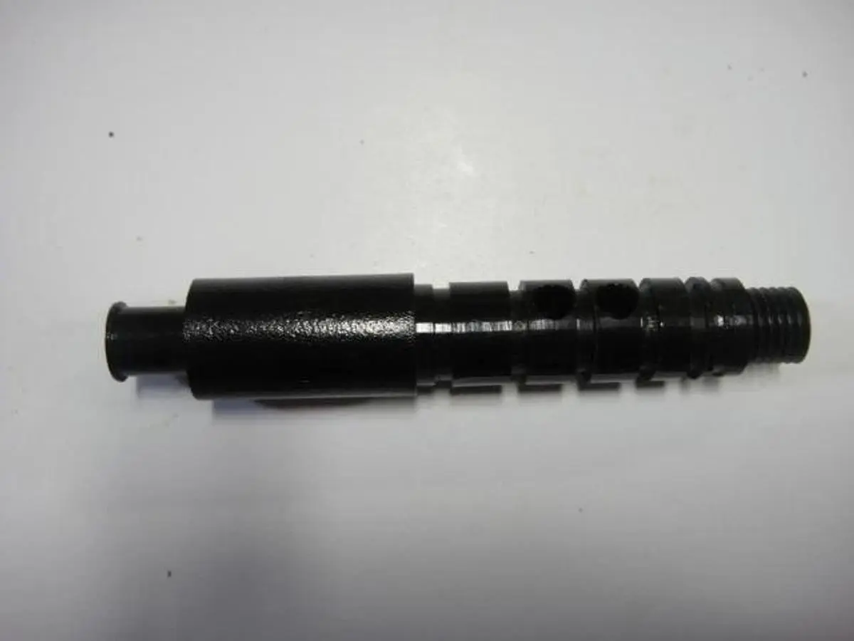 NEW HAMADA CK02-12
