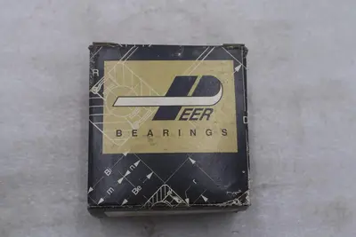 SER-20S - PEER BEARING - FACTORY NEW STOCK B-964