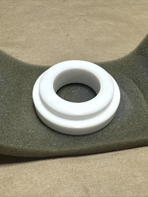 NEW Tri-Clover C327G-80-1-1-CER