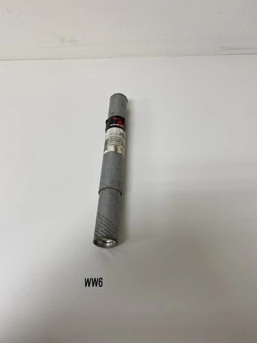 NEW Michigan Drill Special
