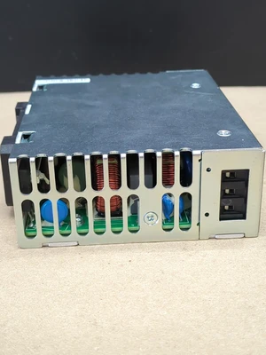 USED PRO 1469480000