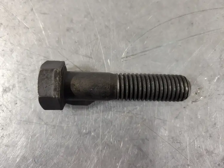 Used CATERPILLAR 9X-8883 Construction Equipment Parts British Columbia CA | Lenmark #281734