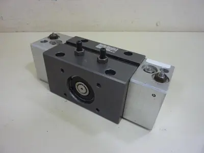 USED PHD INC RAS5 25 X 90-DB-E-P