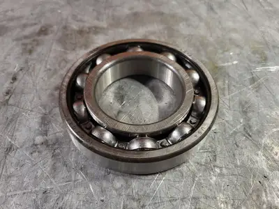 NEW SKF 6212