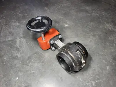 NEW 2019 VICTAULIC V030761SE3