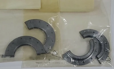 NEW Sandvik 2GA0689143