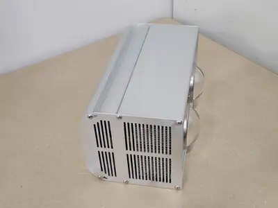 NEW PARUS PGL-RA-250