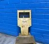 Used WEILER SCALE COMPANY 8801 Material Handling (misc) Ohio US | HGR 24 #1293686