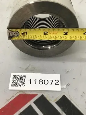 USED SUMITOMO SG75M-H / TBN